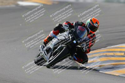 media/Nov-05-2022-SoCal Trackdays (Sat) [[f8d9b725ab]]/Turns 9 and 8 (1050am/